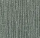 Julep