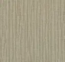 Cement