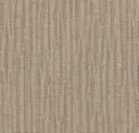 Tweed