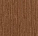 Russet