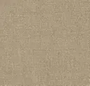 Sandstone