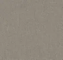 Slate