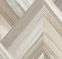 Desert