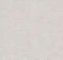 White Wash