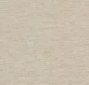 Vellum