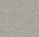Nickel