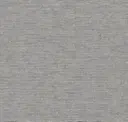 Steel