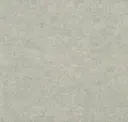 Wool