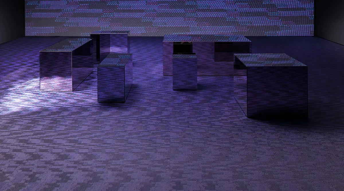 Install_01