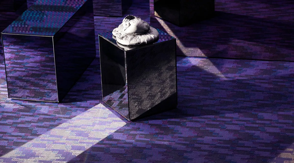 Install_03