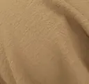 Ochre