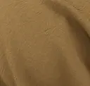 Oxide