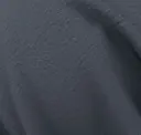 Ink