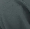 Petrol
