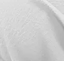Whitewash