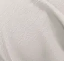 Oyster