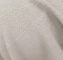 Parchment