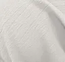 Chalk