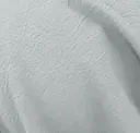 Dove Grey