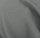 Slate
