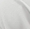 Ricepaper