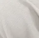Eggshell
