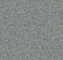 Stone Grey