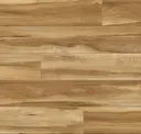 Sugar Wood Maple