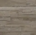 Channel
