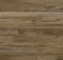 Bee Hive