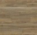 Light Timber