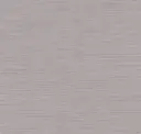 Sale Grey