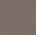 Taza Taupe