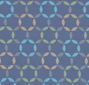 Zircon