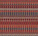 28 Rosehip