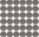 Zinc