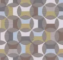 Pyrite
