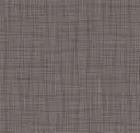 Graphite
