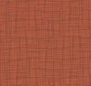 Russet