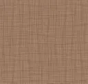 Rye