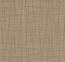 Sandstone