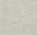 Flex