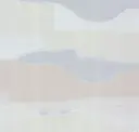 Costal Edge Buff