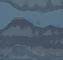 Dark Cerulean