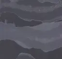 Obsidian
