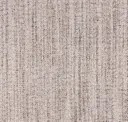 Birch