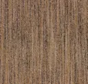 Flax