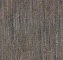 Granite