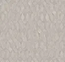 Quicksilver