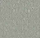 Steel